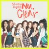 CLC - NU.CLEAR