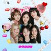 STAYC - POPPY