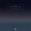 Kali Malone - Does Spring Hide Its Joy