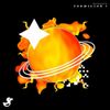 IrieArtz - VERMILION I