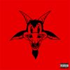 666FUCKTHECOPS - JOKER'S CARD