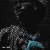 Key Glock - PRE5L