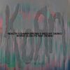 Korn - Worst Is On Its Way (HEALTH Remix)