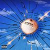 Rich Brian - VIVID