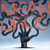 Brave Noises - Meandros