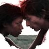 Trent Reznor & Atticus Ross - Bones and All (Original Score)