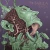 Tabula Rasa - Tabula Rasa
