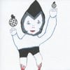 Björk - Army of Me: Remixes and Covers