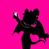 Maple - SONGS TO PUT ON YOUR IPOD