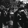D'Angelo - Betray My Heart