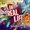 TryHardNinja - In Real Life