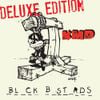 KMD - Black Bastards Deluxe Edition