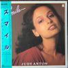 Judy Anton - Smile