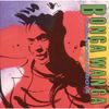 久保田 利伸 [Toshinobu Kubota] - Bonga Wanga