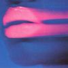 Ｓｐｏｒｔ３０００ & バーチャル Paragon ™ - ｓｅｃｒｅｔ ｐｌａｃｅ