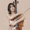 分島花音 [Kanon Wakeshima] - Odd Sting & Intrigue