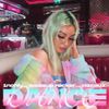 1nonly - DANCE!