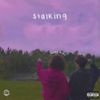 1nonly - Stalking