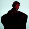 Kimbra - replay!