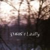 Landing - Seasons