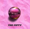 FIFTY FIFTY - THE FIFTY