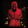 Tech N9ne - Screen