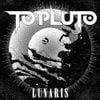To Pluto - Lunaris