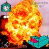 Lil Ugly Mane - REDACTED FOG