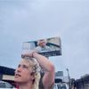 KANADA THE LOOP - Toyota Reckless