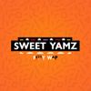 Fetty Wap - Sweet Yamz