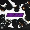 A$AP Rocky - Praise The Lord (Da Shine) [Durdenhauer Edit]
