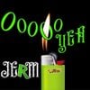 Jerm - Ooooo Yea