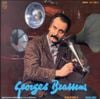 Georges Brassens - Georges Brassens Volume 6