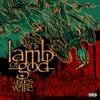 Lamb of God - Ashes of the Wake (15th Anniversary)