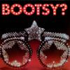 Bootsy's Rubber Band - Bootsy? Player Of The Year?