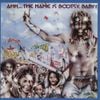 Bootsy's Rubber Band - Ahh... The Name Is Bootsy, Baby!
