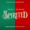 Various Artists - Spirited