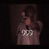 Juice WRLD - autograph (on my line)