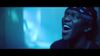 KSI - Adam's Apple