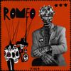 DUSTY - Romeo