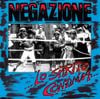Negazione - ...Lo spirito continua...