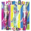 Prozac+ - Acido acida