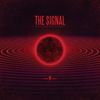 Wojciech Golczewski - The Signal