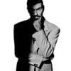 George Michael - Fastlove