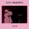 SANTI FRANCESI - Tutti Manifesti