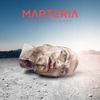 Marteria - Zum Gl&uuml;ck in die Zukunft