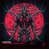 Nosphere - Punishment Prejudice