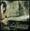 Elysia - Masochist