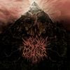Golgotha