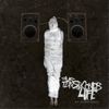 The Last Ten Seconds Of Life - The Violent Sound